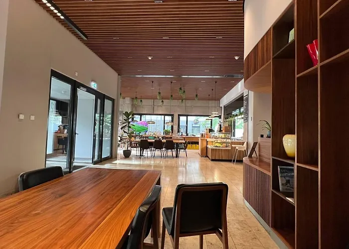 Luxurious Studio In Mitte Next To The Berlin Central Train Station Hauptbahnhof